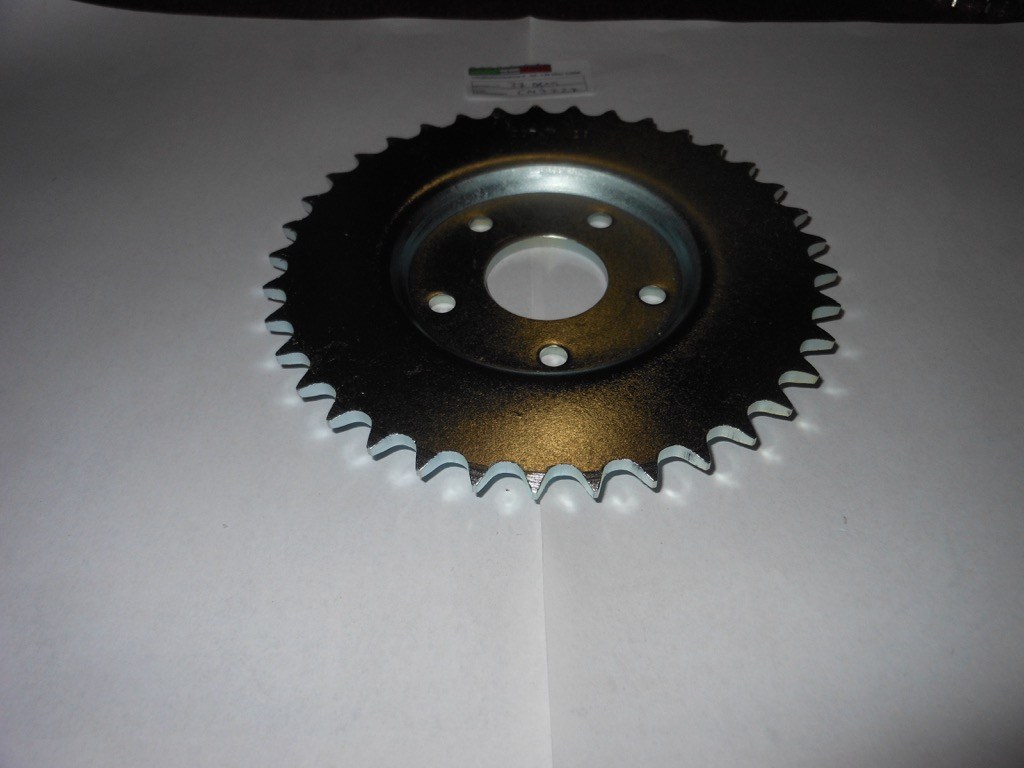 9740 image