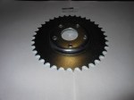 9740 image