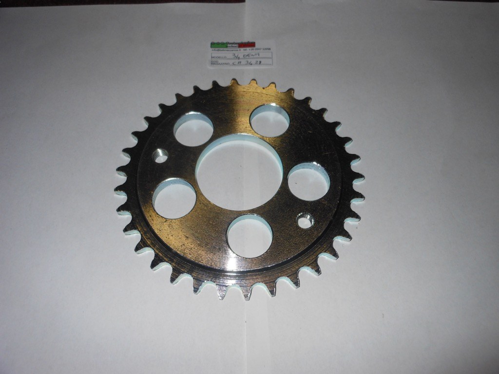 9756 image