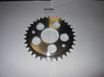 9756 image