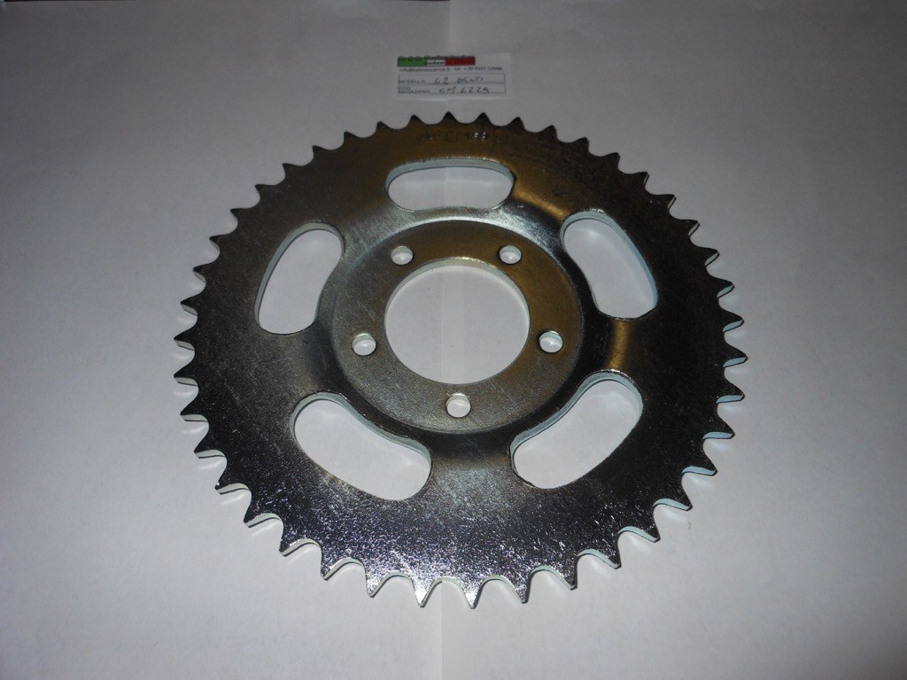 9758 image