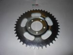 9758 image