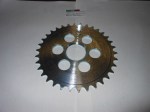 9762 image