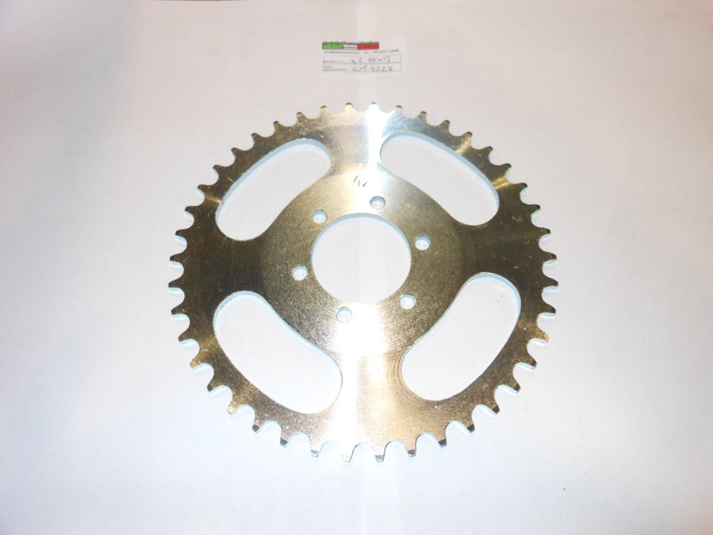 9764 image