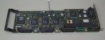 CONTROLLER SCSI PER SERVER SIEMENS PRIMERGY 460