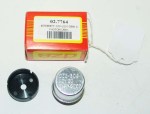 LAMPEGGIATORE INTERMITTENZA 12V 138W 02.7764 DUCATI BENELLI MOTOBI
