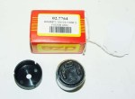LAMPEGGIATORE INTERMITTENZA 12V 138W 02.7764 DUCATI BENELLI MOTOBI