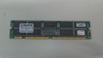 RAM KINGSTON 128 MB PER SERVER SIEMENS PRIMERGY 460