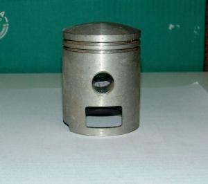 PISTON PISTONE BENELLI MOTOBI 175 AMERICA AE BORGO 2425