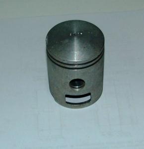 PISTON PISTONE BENELLI MOTOBI 175 VUCANO AE BORGO 2425