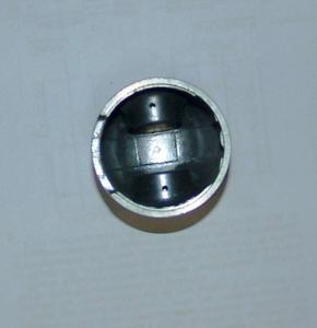 PISTON PISTONE BENELLI MOTOBI 175 VUCANO AE BORGO 2425