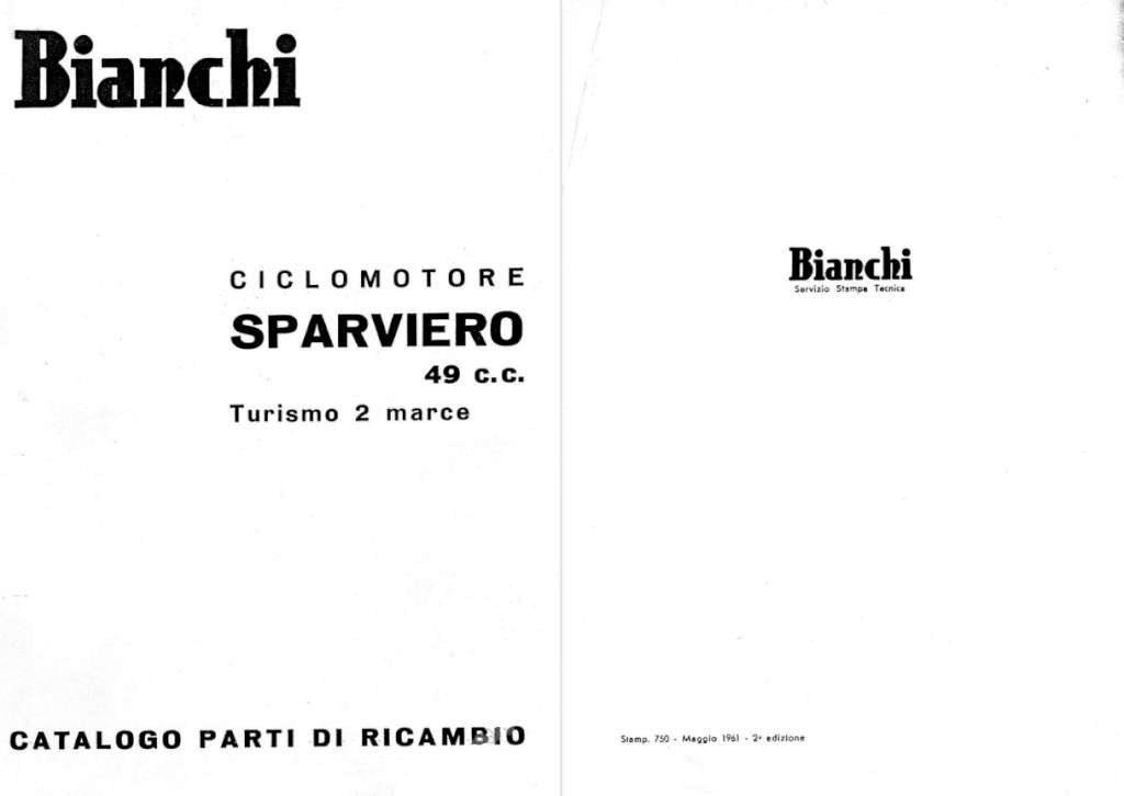 A-102448