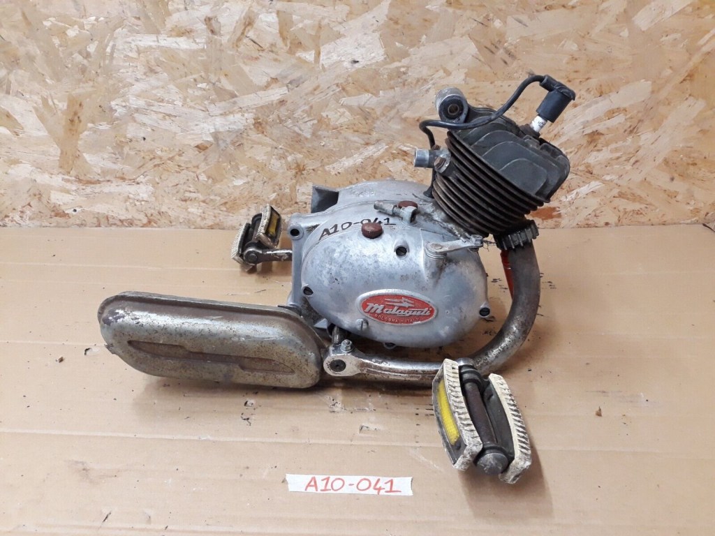 A10-041 image