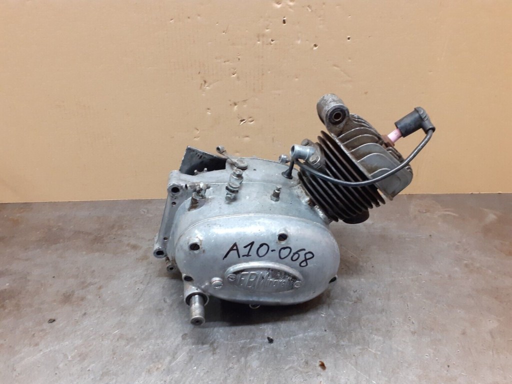 A10-068 image