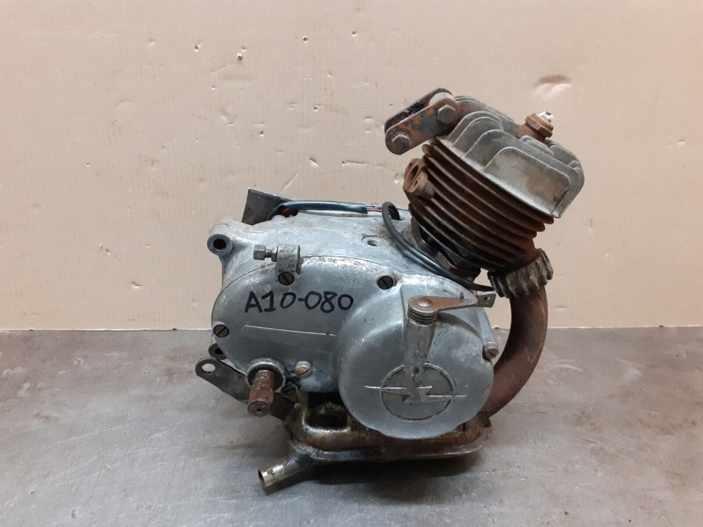 A10-080 image
