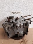 A11-007 image