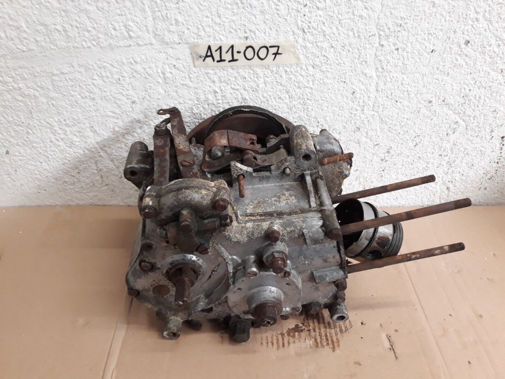 A11-007 image