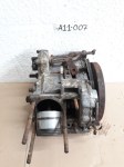 A11-007 image