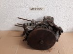 A11-007 image