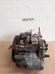 A11-007 image