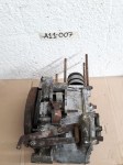 A11-007 image