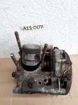 A11-007 image
