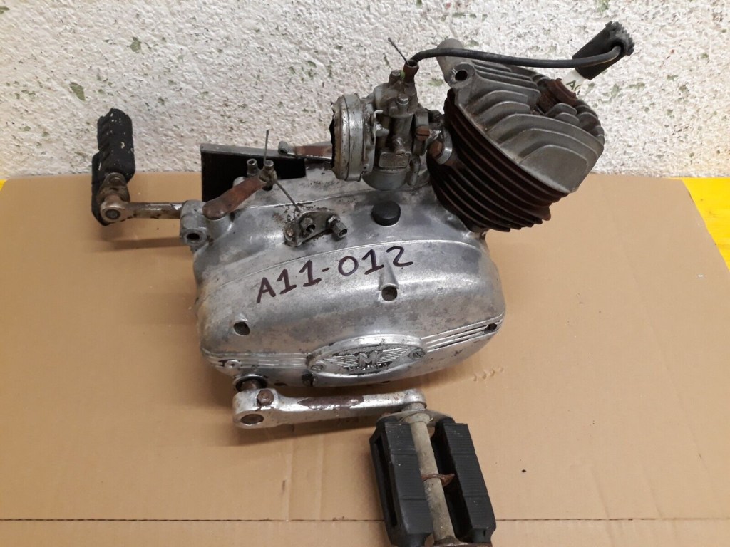 A11-012 image