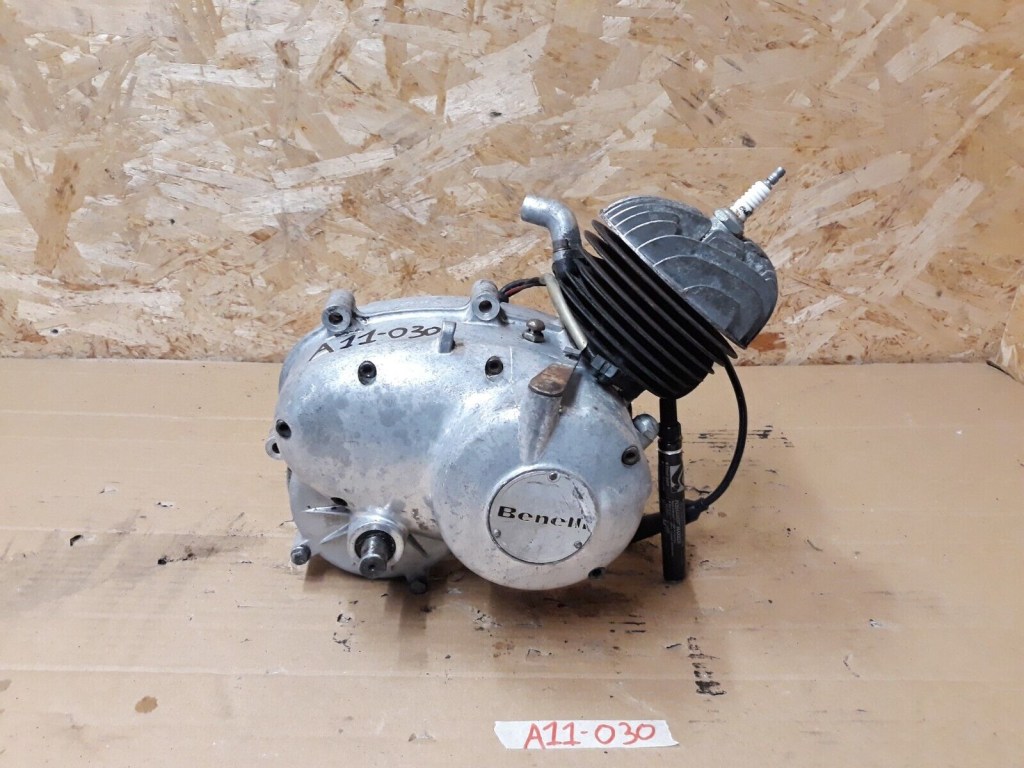A11-030 image