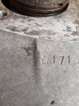 A13-023 image