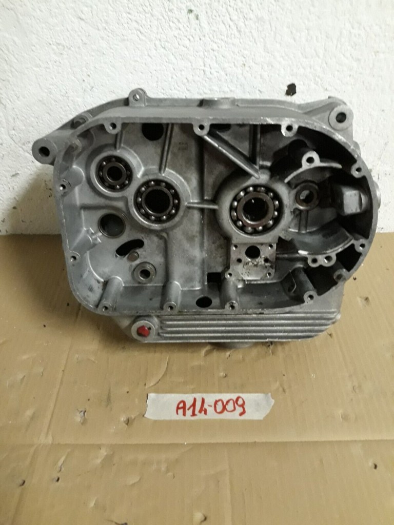 A14-009 image