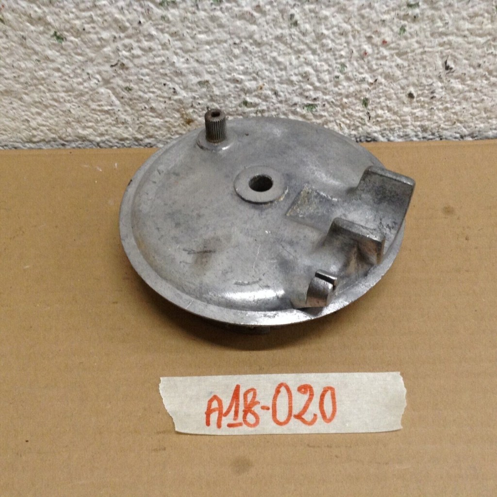 A18-020 image