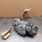 A19-070 image