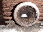 A2-082 image
