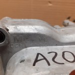 A20-083 image