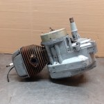 A20-083 image