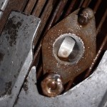 A20-089 image
