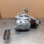 A20-089 image