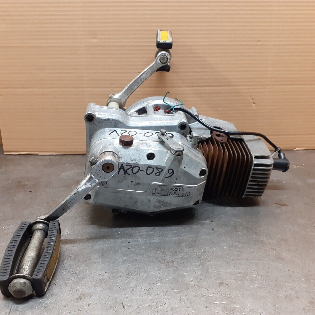 A20-089 image