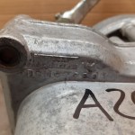 A20-089 image