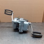 A20-089 image