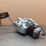 A20-089 image