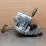A20-089 image