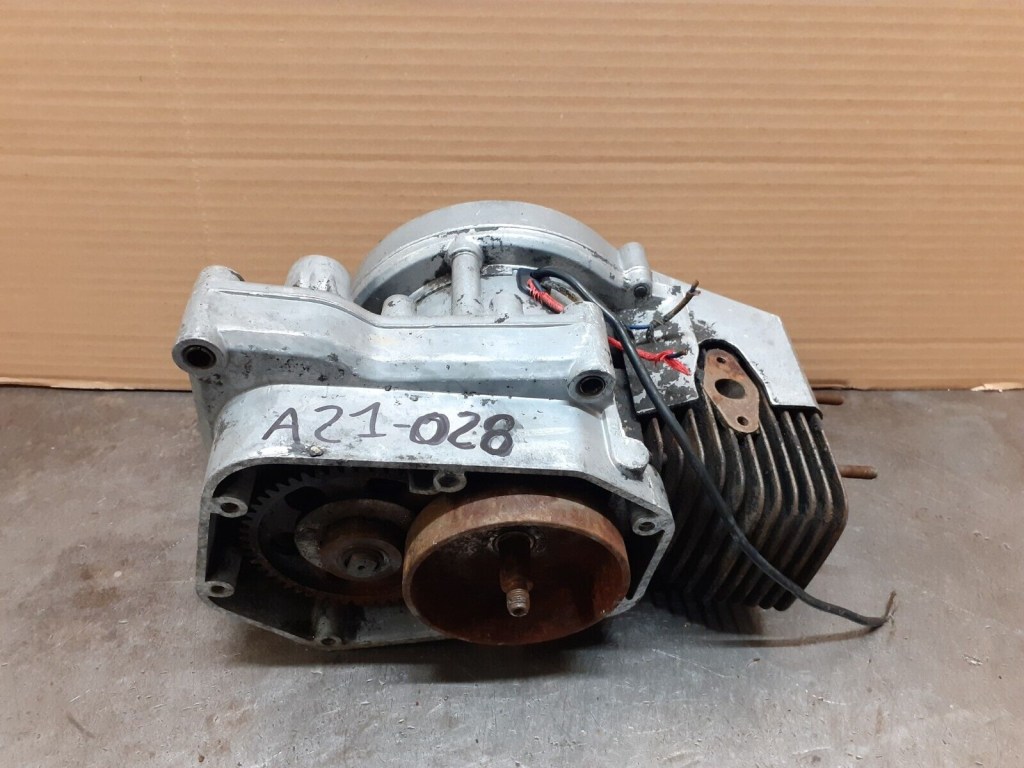 A21-028 image