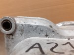 A21-028 image