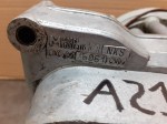 A21-029 image