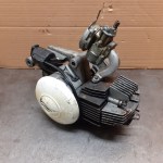 A25-075 image