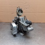 A25-075 image
