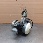 A25-075 image