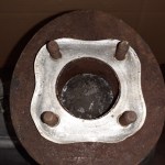 A26-123 image