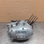 A26-125 image
